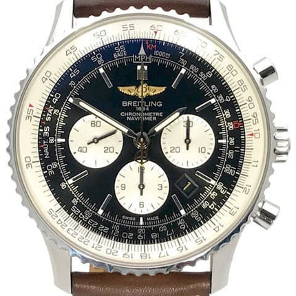 AB01291A_BD09-2017-1-NEW