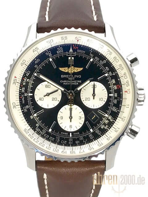 AB01291A_BD09-2017-1-NEW