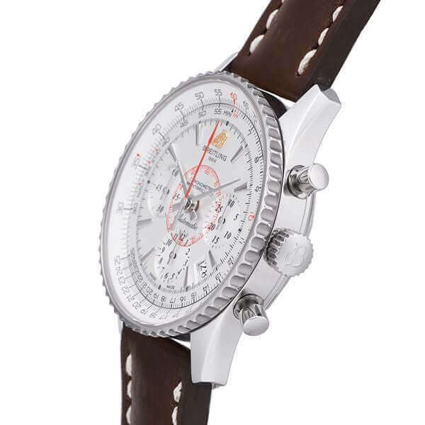 AB013012-G709-431X-A18BA-1-1