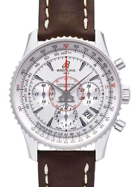 AB013012-G709-431X-A18BA-1