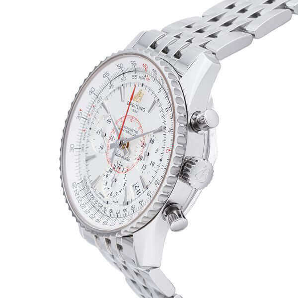 AB013012-G709-448A-1