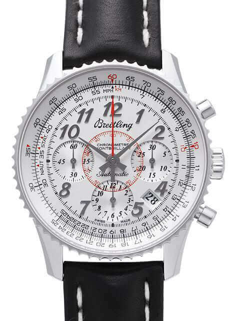 AB013012-G735-428X-A18BA-1