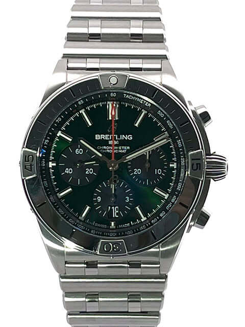 AB01343A1L1A1-2020-1