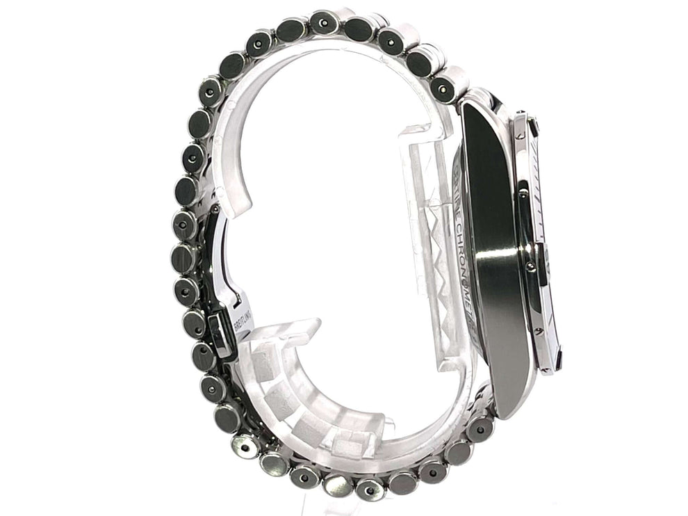 AB01343A1L1A1-2020-6