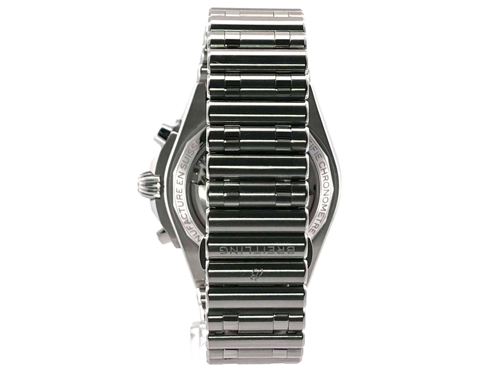 AB01343A1L1A1-2020-8