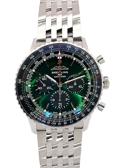 Breitling Navitimer Fake Uhren Günstig Replica Breitling
