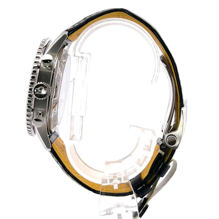 AB0138241G1P1-5