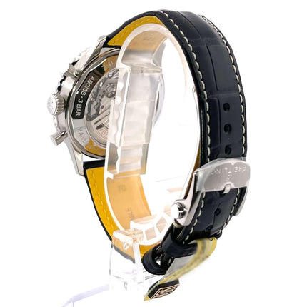 AB0138241G1P1-7