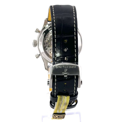 AB0138241G1P1-8