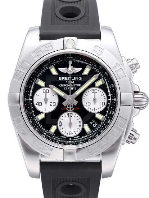 AB014012-BA52-202S-A18D-2