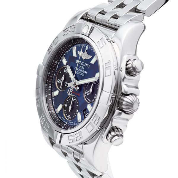 AB014012-C830-378A-1