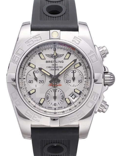 AB014012-G711-202S-A18D-2