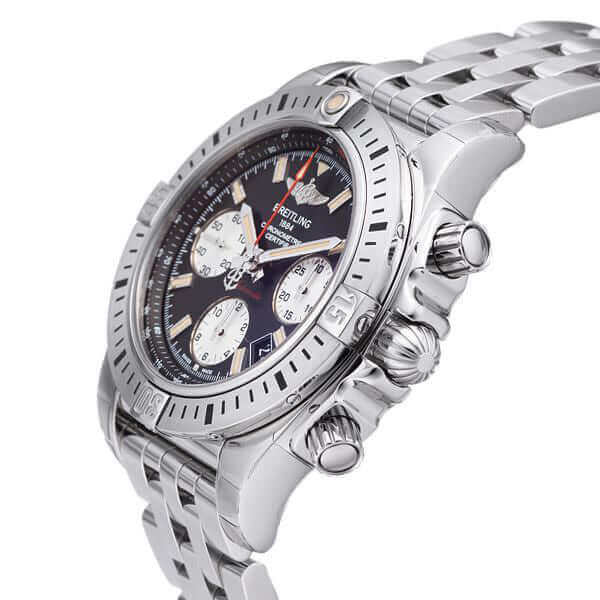 AB01442J-BD26-378A-1