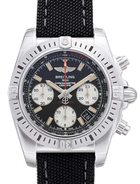 AB01442J-BD26-378A-black55fbe3de903d8