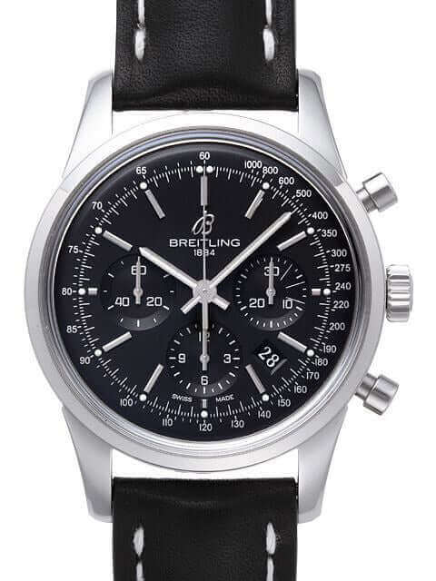 AB015212-BA99-435X-A20BA-1