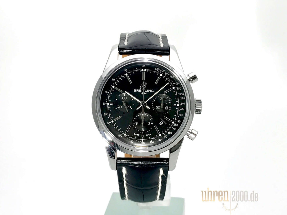 AB015212-BA99-744P-A20D-1-2