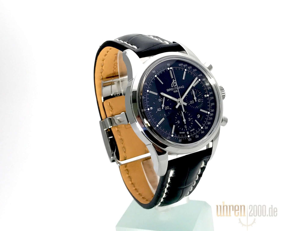 AB015212-BA99-744P-A20D-1-3