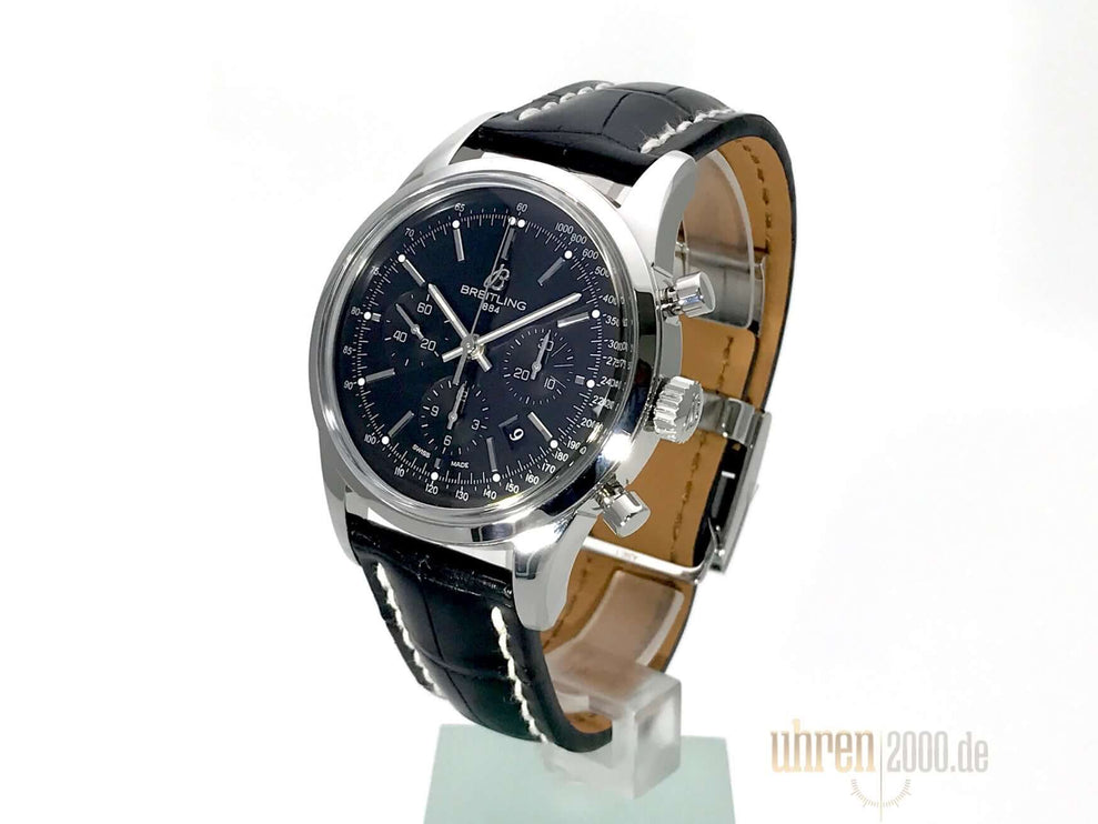 AB015212-BA99-744P-A20D-1-4