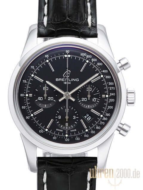 AB015212-BA99-744P-A20D-1