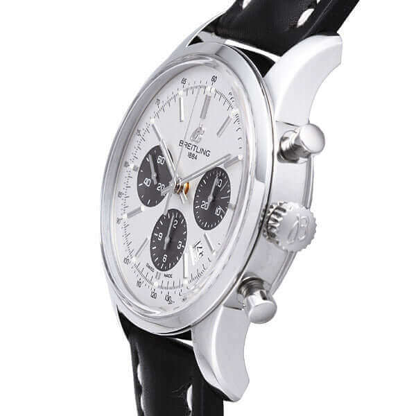 AB015212-G724-435X-A20BA-1-1