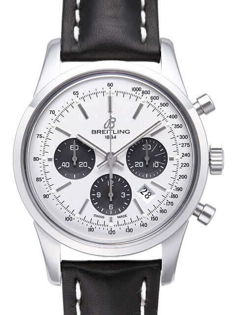 AB015212-G724-435X-A20BA-1