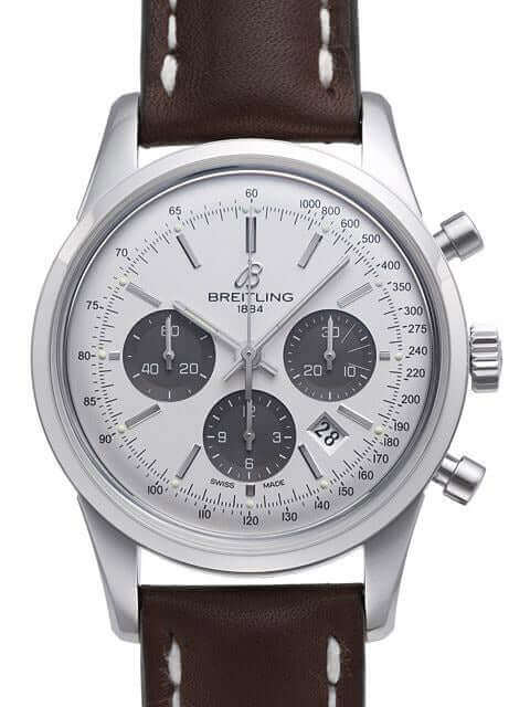 AB015212-G724-437X-A20BA-1