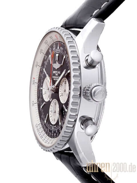 AB031021-BF77-761P-A20D-1-1