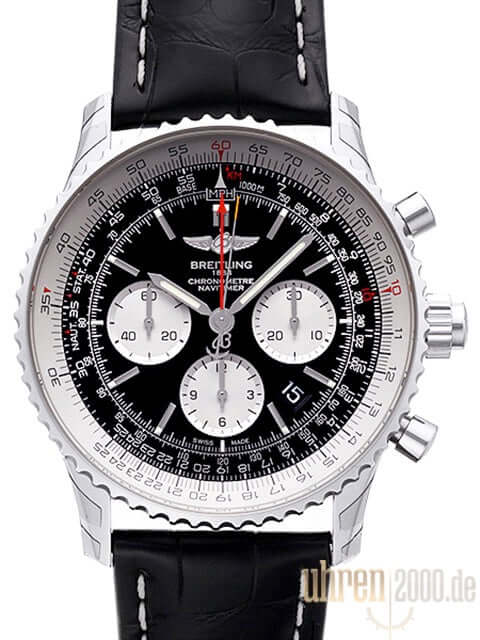 AB031021-BF77-761P-A20D-1