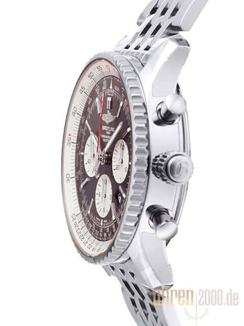 AB031021-Q615-453A-1