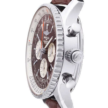 AB031021-Q615-757P-A20D-1-1