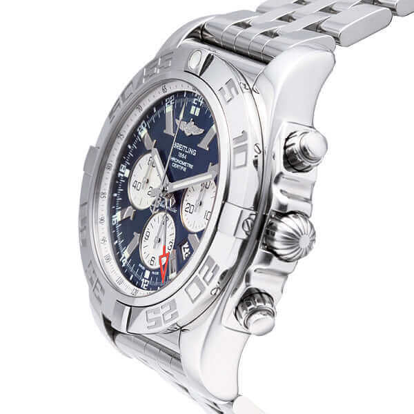 AB041012-C834-383A-1