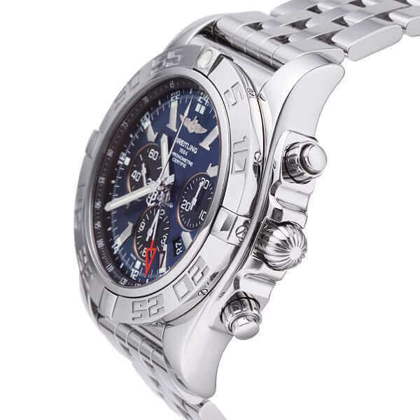 AB041012-C835-383A-1