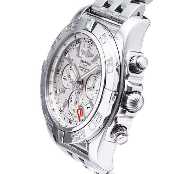 AB041012-G719-383A-1