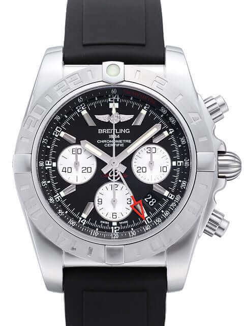AB042011-BB56-134S-A20D-2