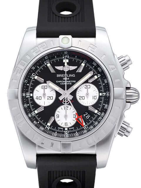 AB042011-BB56-200S-A20D-2