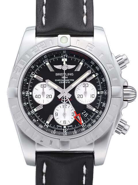 AB042011-BB56-435X-A20BA-1