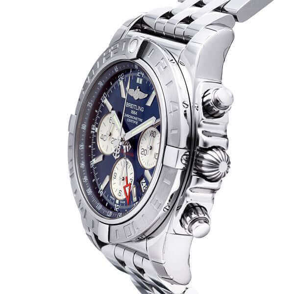 AB042011-C851-375A-1