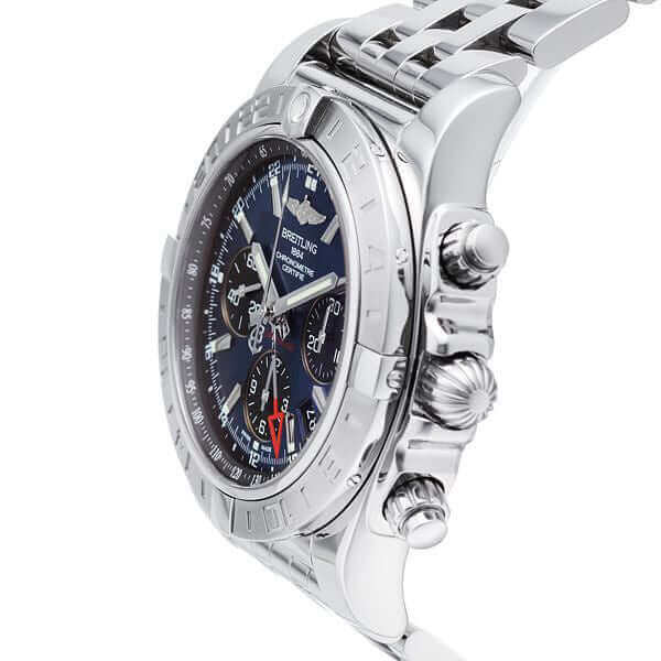 AB042011-C852-375A-1