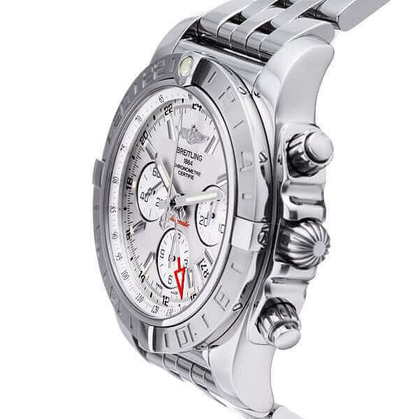 AB042011-G745-375A-1