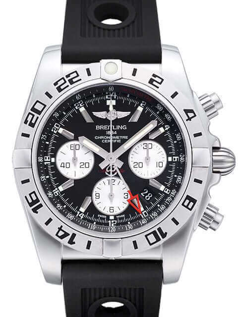 AB0420B9-BB56-200S-A20D-2