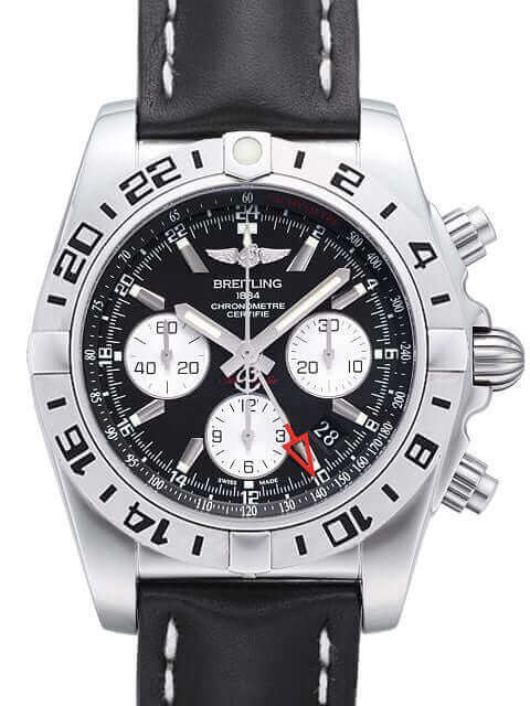 AB0420B9-BB56-435X-A20BA-1