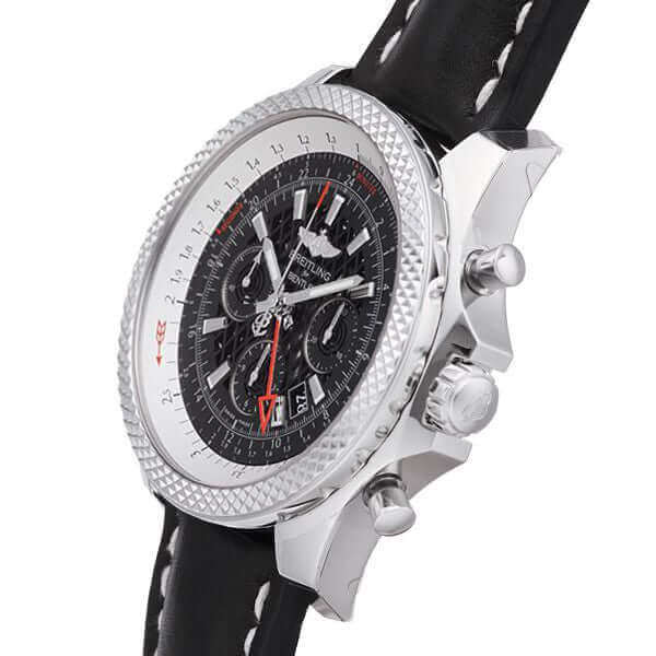 AB043112-BC69-441X-A20BA-1-1