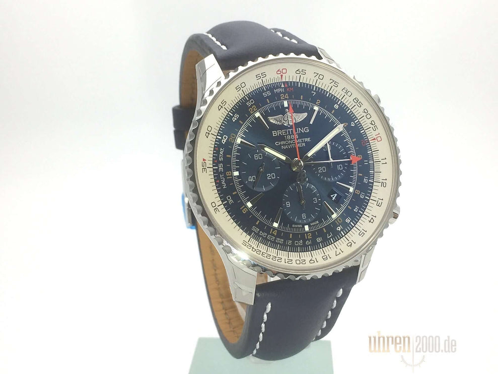 AB04411A-C937-101X-A20BA-1-1