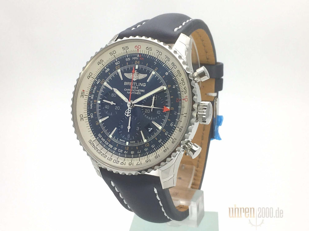 AB04411A-C937-101X-A20BA-1-2