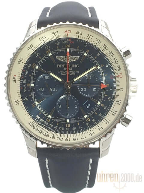 AB04411A-C937-101X-A20BA-1