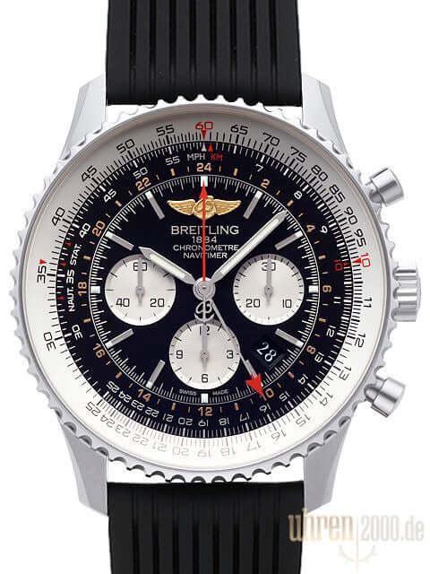 AB044121-BD24-252S-A20D-2