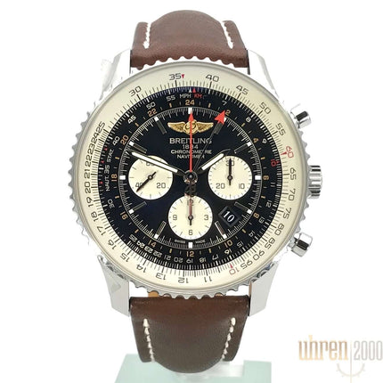 AB044121-BD24-443X-A20BA-1-1