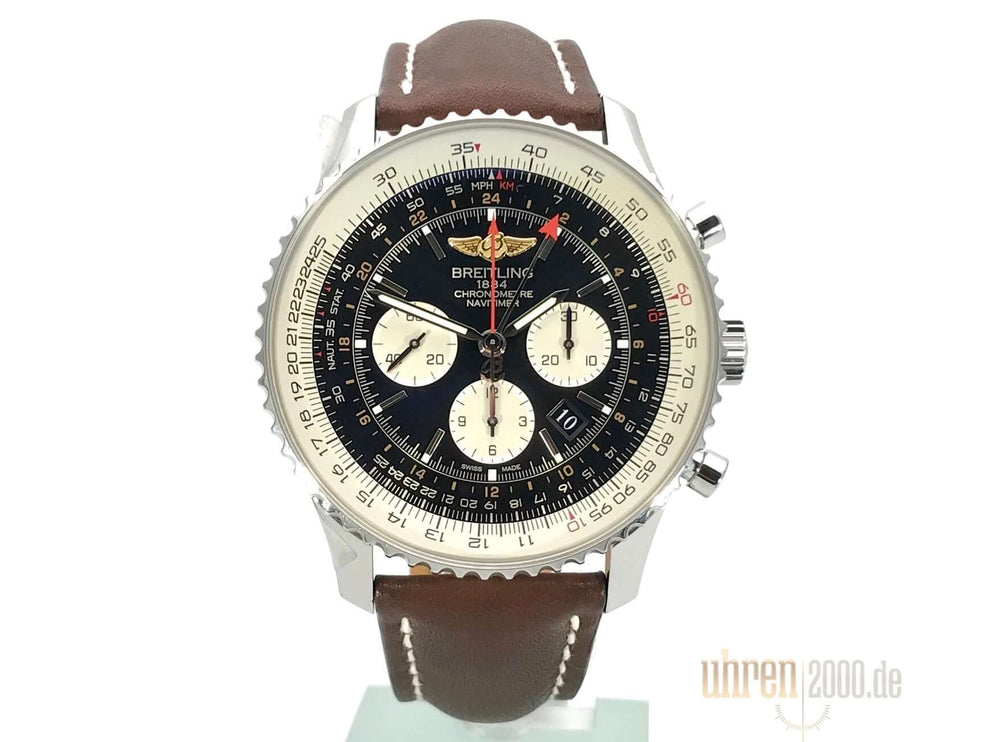 AB044121-BD24-443X-A20BA-1-1