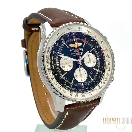 AB044121-BD24-443X-A20BA-1-2