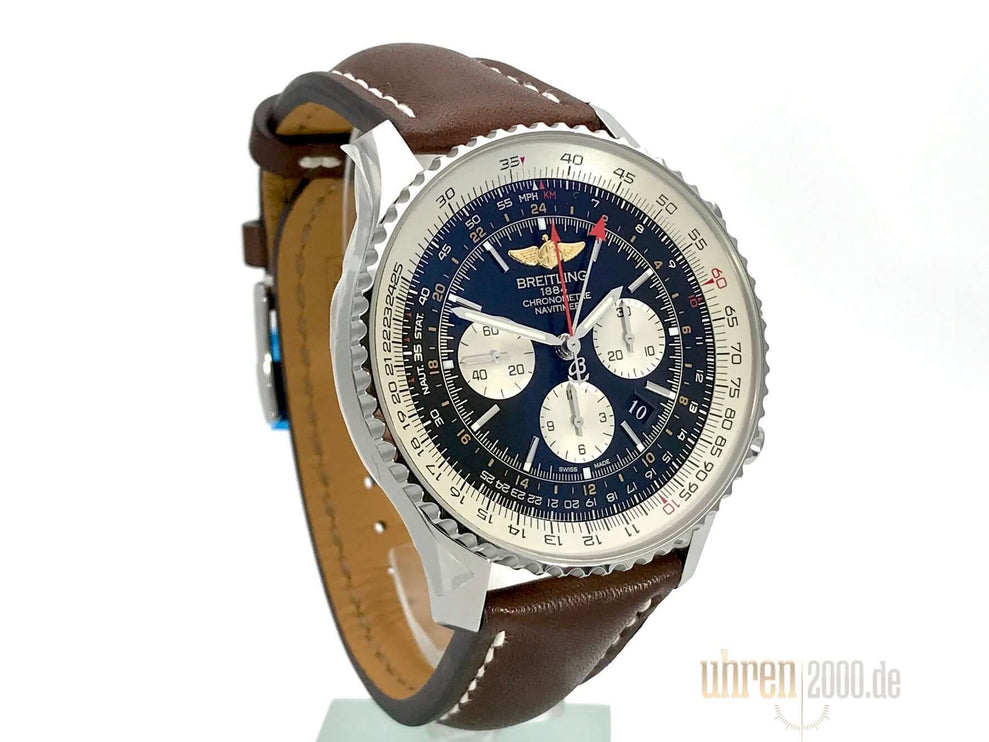 AB044121-BD24-443X-A20BA-1-2